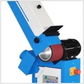 Bandschleifmaschine Aceti ART 17